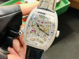 Picture of Franck Muller Watch _SKU2100832447991539